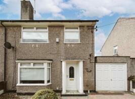 52, Thornton Road, Liverpool L16 2LS