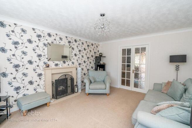 ¿ Webbs Estate Agents ¿ (1 of 34).jpg