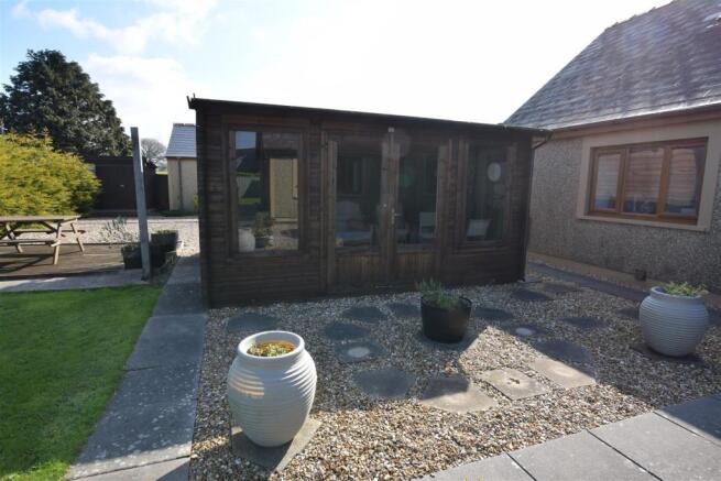 summer house.jpg