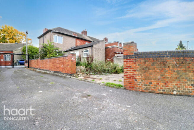 2 bed End of Terrace for sale Image 4
