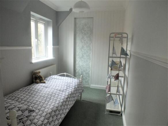 Photo 23