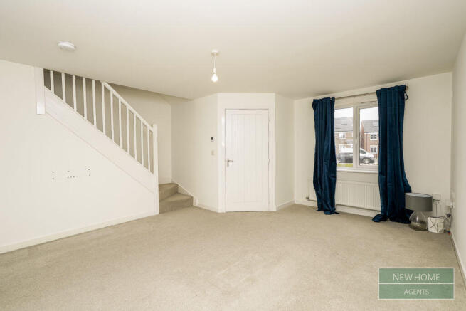 3 bed End of Terrace for sale Image 5