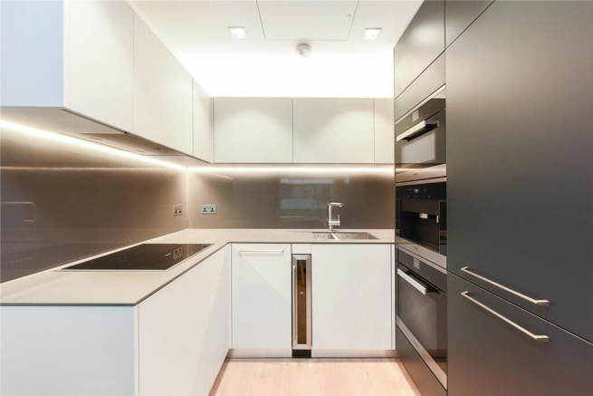 Kitchen.png