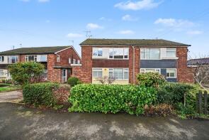 44, Freemantle Road, Bilton, Rugby CV22 7HZ