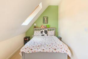 Flat 5, 116 Duchess Court, Whiteway Road, St George, Bristol BS5 7RA