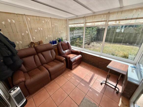 3 bed Detached for sale Image 7