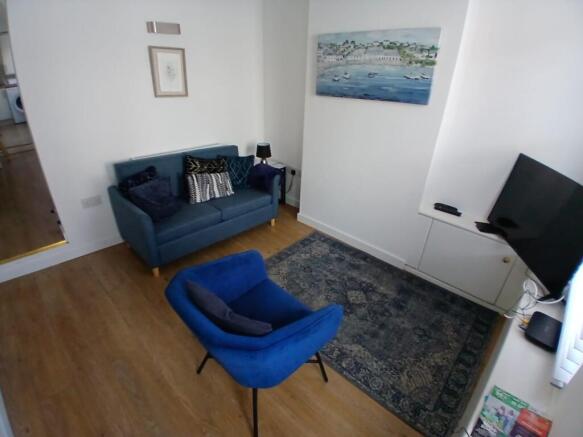IMG-20250904-WA0032