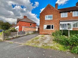 4, Ashover Road, Birmingham B44 9BA