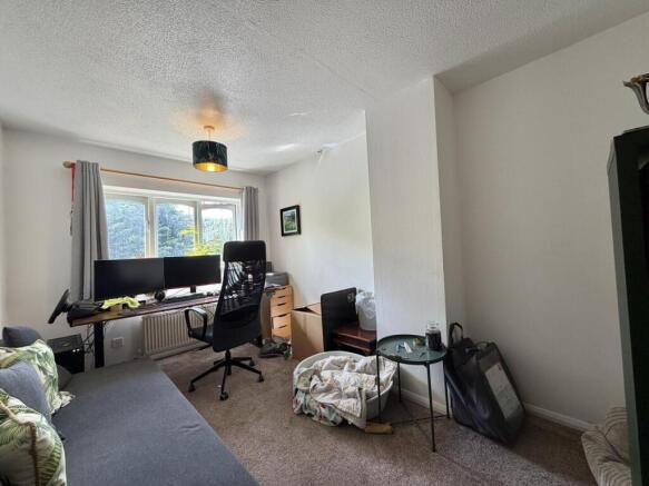 3 bed Semi-Detached for sale Image 12