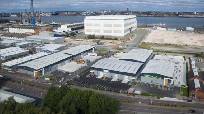 Birkenhead - Turbine 6.pdf-image-000.jpg