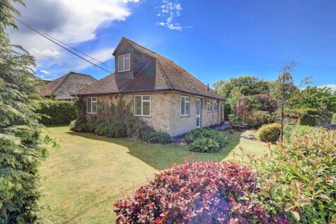 Cryers Hill, High Wycombe, Buckinghamshire, HP15
