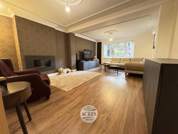 IMG_6236 (Large).jpg