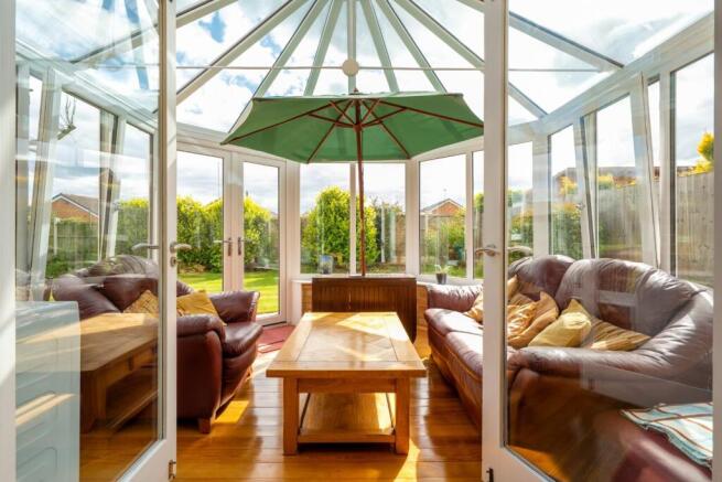 3 bed Detached for sale Image 6