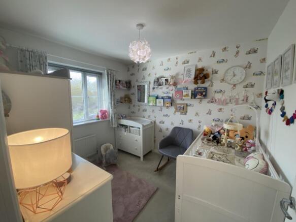 Picture No.23
