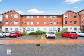 108, Henke Court, Butetown, Cardiff CF10 4EG