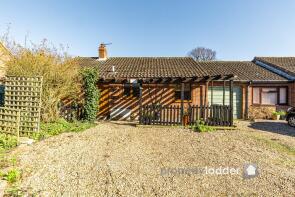 Aquila, School Road, Erpingham NR11 7QY