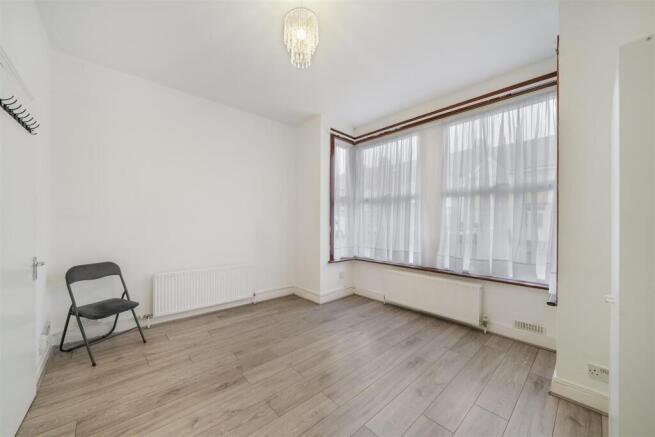 104 London Road - n8Ezb8d9VSVjmjwJS0IF.jpg