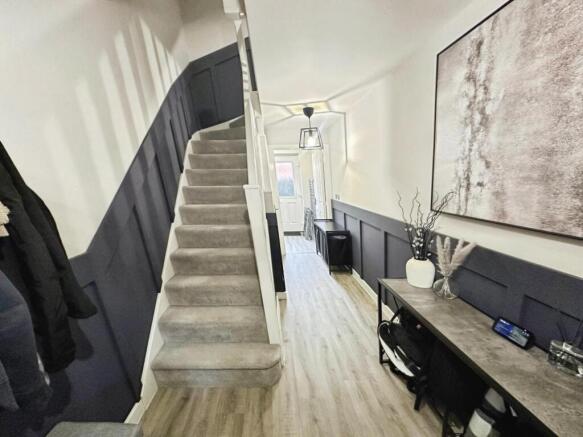 user_edited_photo-826102ab_user-edited-46884d76-03