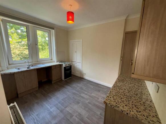3D Kitchen 2.jpg