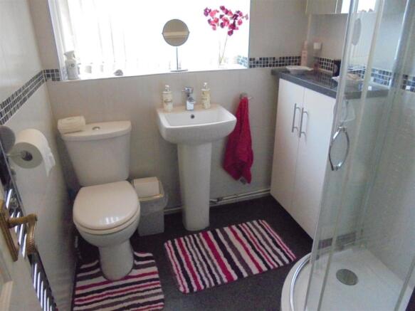 DSC09961.JPG