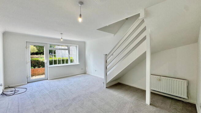 Blakeney Fields, Great Shefford, Hungerford, Berkshire, RG17 7BX photo 4