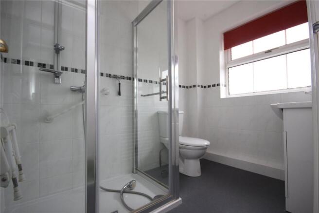 Picture 9