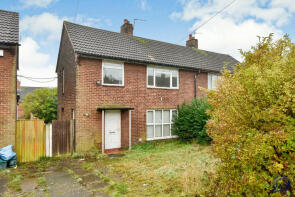 5, Lincoln Road, Kidsgrove ST7 1HA