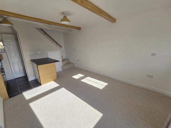 1 bed Cottage to rent Image 12