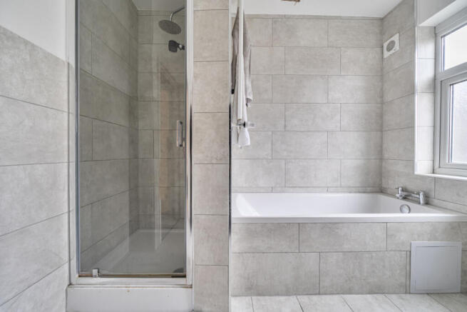 1416797-9-6998706...