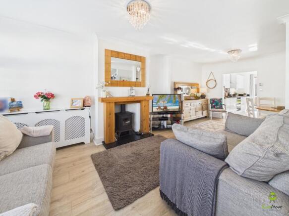 Holmsdale Grove, Bexleyheath, Kent, DA7 photo 2