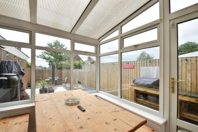 2 bed Terraced for sale Image 9