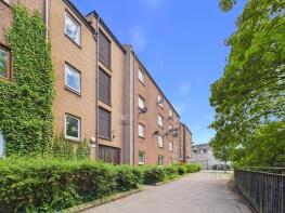15, Parmelia Court, Perth PH1 5SQ