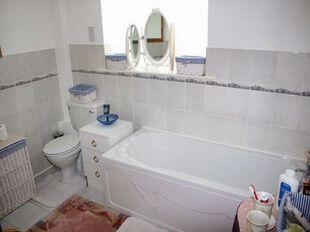 Picture 7