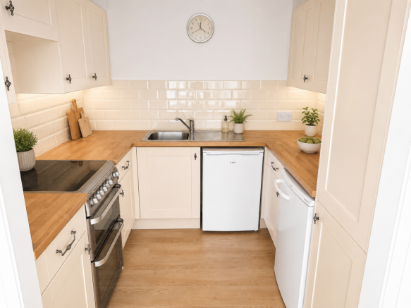 kitchennew