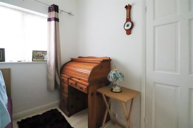 Bedroom Three.JPG