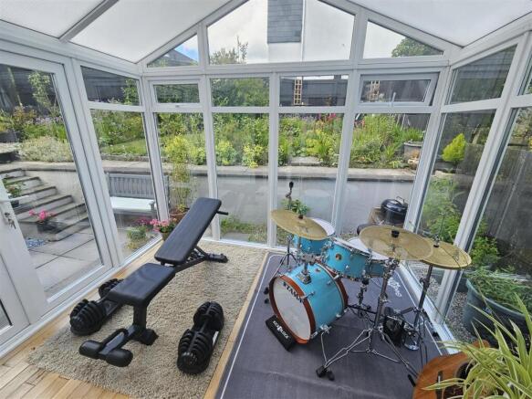 Conservatory.jpg