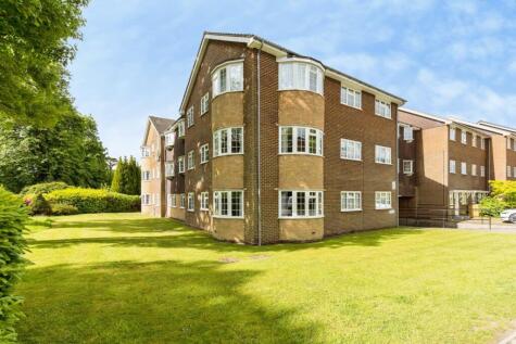 Rushams Road, Horsham, West Sussex, RH12