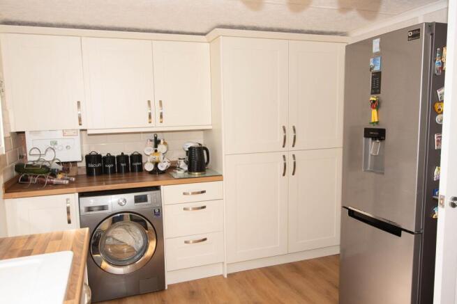 Upper Pendock Malvern, Malvern, WR13 6JW photo 4