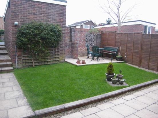Photo 7