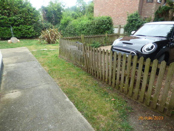 Photo 23