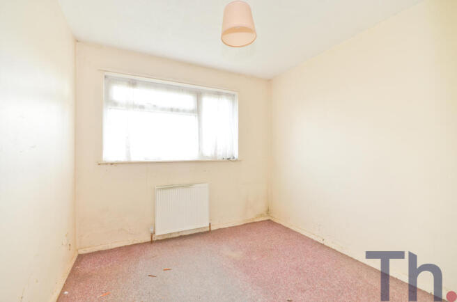 Bedroom 2.JPG