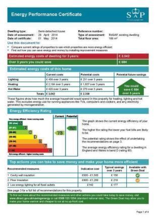 EPC
