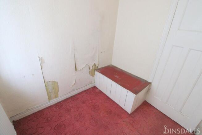 3 bed Semi-Detached for sale Image 8
