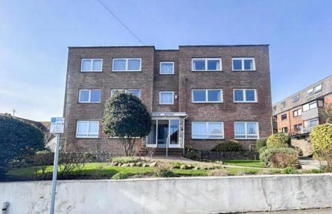 Manor Road, Bexhill-On-Sea, TN40 1SU