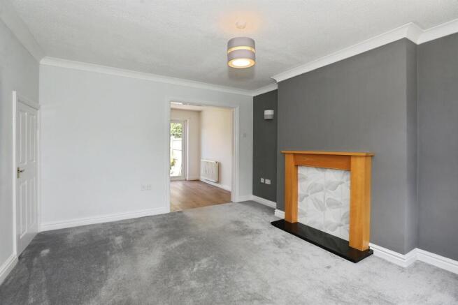 Bluebell Close, Northwich photo 4