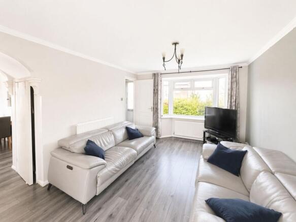 3 bed Detached for sale Image 5