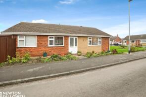 1, Tiln Court, Retford DN22 6TD