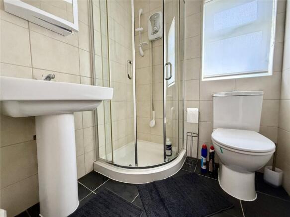 2 bed Bungalow for sale Image 6
