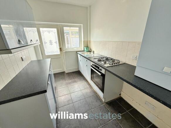 Victoria Road, Prestatyn, LL19 photo 4