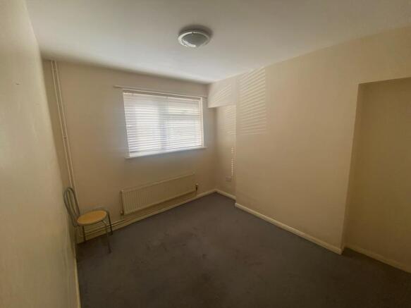 20210810_142149019_iOS